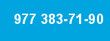 977 383-71-90 977 383-71-90